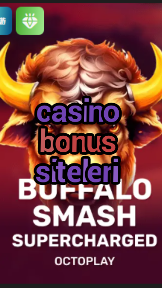 casino bonus siteleri-w4cy2mdjlx2bf.com