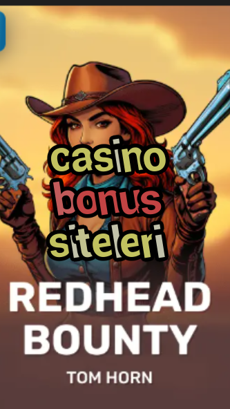 casino bonus siteleri-w4cy2mdjlx2bf.com