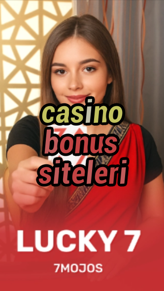 casino bonus siteleri-w4cy2mdjlx2bf.com